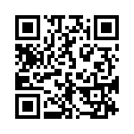 165X14619X QRCode