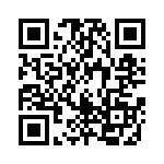 165X14689X QRCode