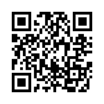 165X14699X QRCode