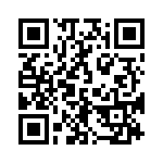 165X14829X QRCode