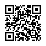 165X14879X QRCode