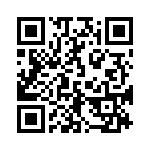 165X14899X QRCode