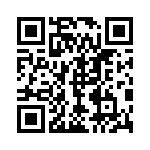 165X15169X QRCode