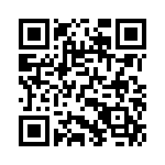 165X16239X QRCode