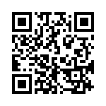 165X16249X QRCode