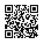 165X16409X QRCode