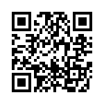 165X16559X QRCode