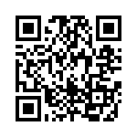 165X16809X QRCode