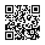 165X16919X QRCode