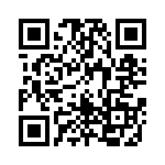 165X16959X QRCode