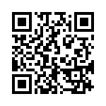 165X17029X QRCode