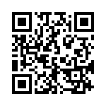 165X17129X QRCode