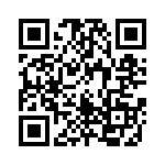 165X17149X QRCode