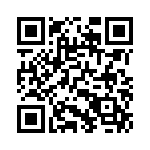 165X17359X QRCode