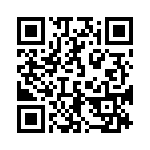 165X17519X QRCode