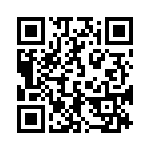 165X17599X QRCode