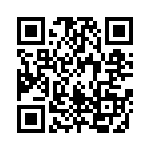 165X17639X QRCode