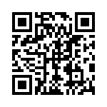 165X17649X QRCode