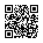 165X18169XE QRCode