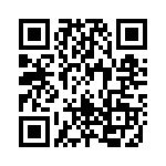 165X5 QRCode