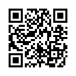 165X511279X QRCode