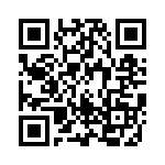 166-7000-4306 QRCode