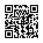 166-7000-4406 QRCode