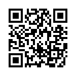 166-7000-5102 QRCode