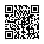 166-7000-5156 QRCode