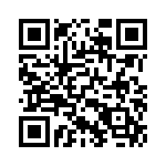 1660-CV-50 QRCode