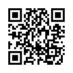 1660384 QRCode