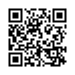 166047-1 QRCode