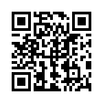 1660720000 QRCode