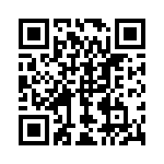 1661037 QRCode