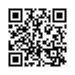 1661121 QRCode