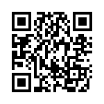 1662146 QRCode