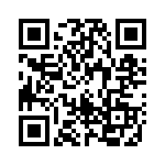 166292-1 QRCode