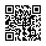 1662968 QRCode