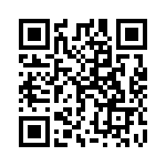 1663013-2 QRCode