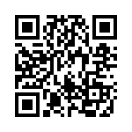 1663297 QRCode