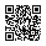 1663307 QRCode