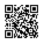 1663338-1 QRCode