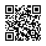 1663386-1 QRCode