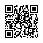 1663420 QRCode