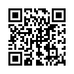 1663556-1 QRCode