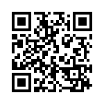 1663767-2 QRCode