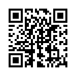 1663767-6 QRCode