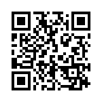 1663767-7 QRCode