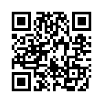 1663998-1 QRCode