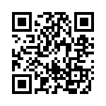 166460-2 QRCode